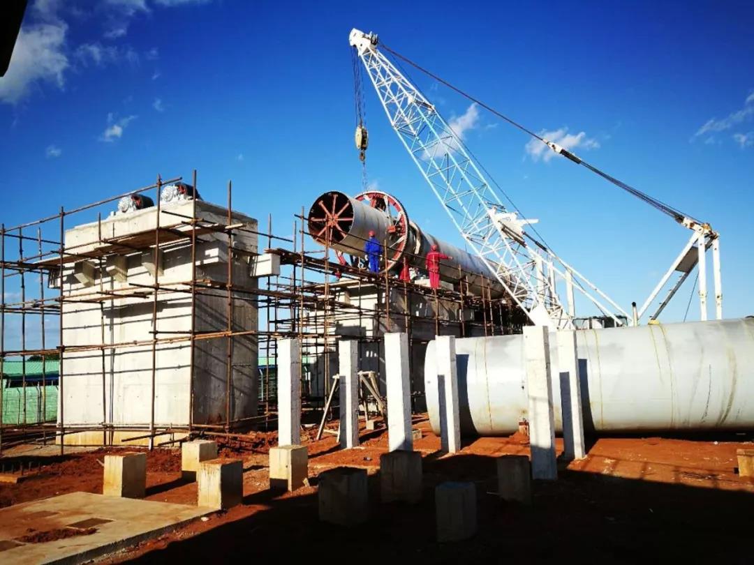 "海底矿产资源开发国际联合研究中心"获批