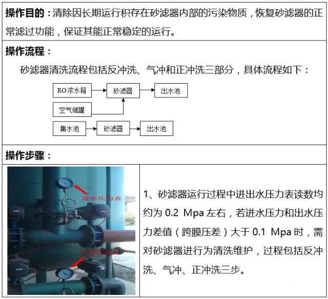 膨润土网首页 